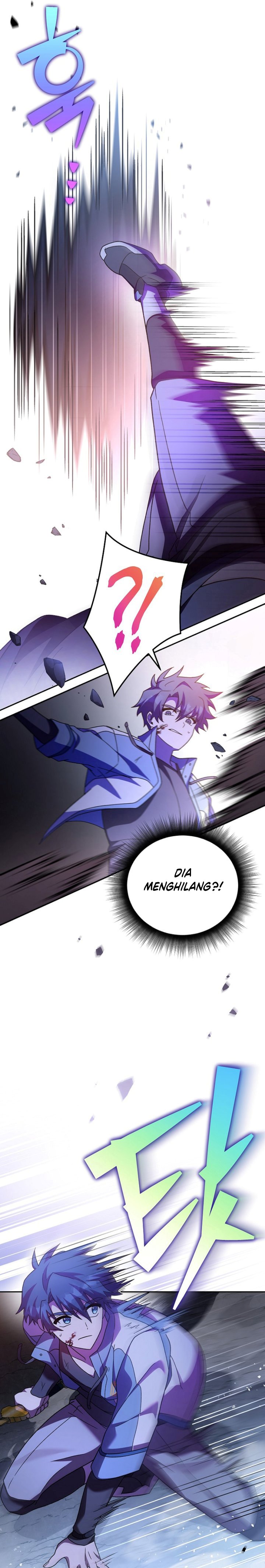 The Novel’s Extra (Remake) - Chapter 82 12