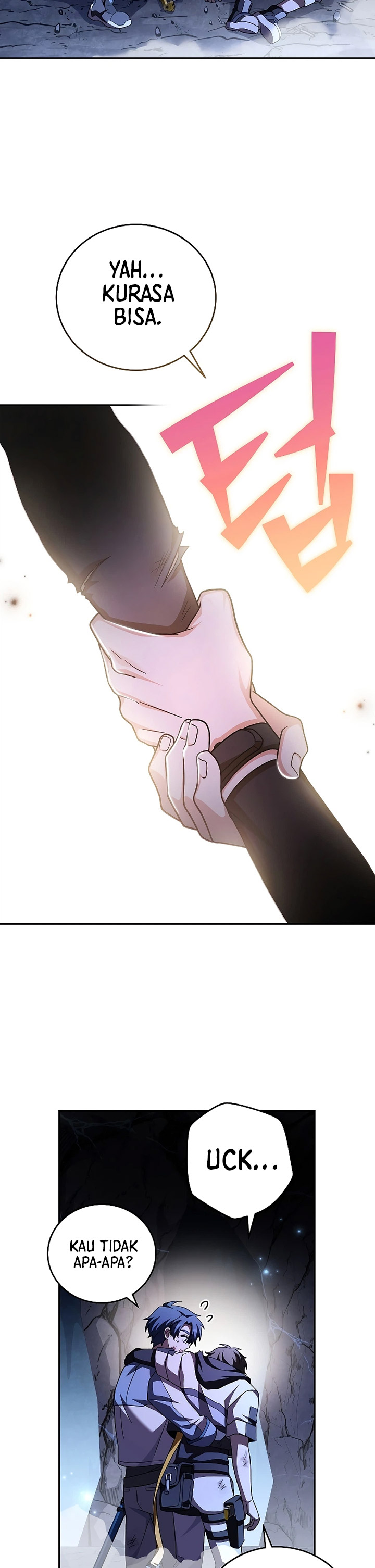 The Novel’s Extra (Remake) - Chapter 83 26