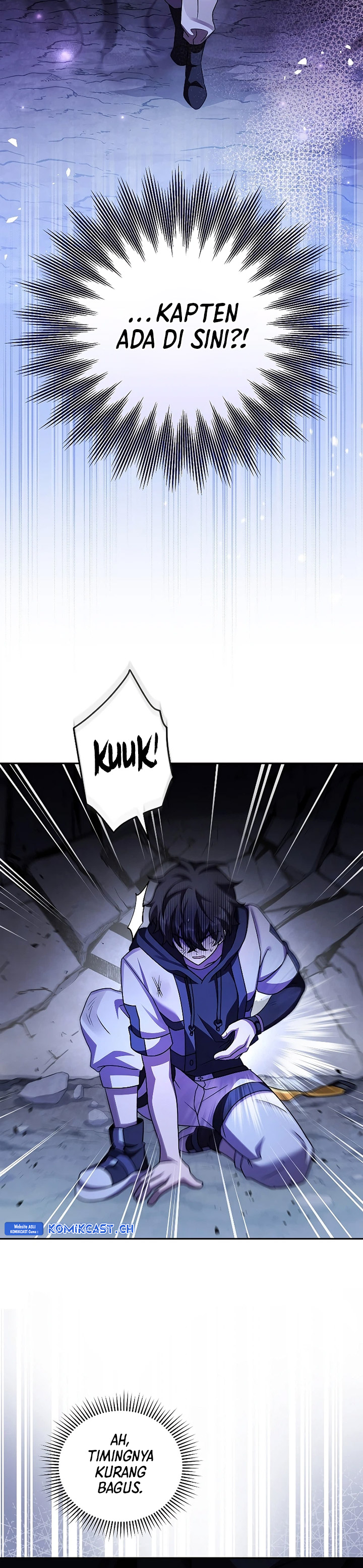 The Novel’s Extra (Remake) - Chapter 83 3