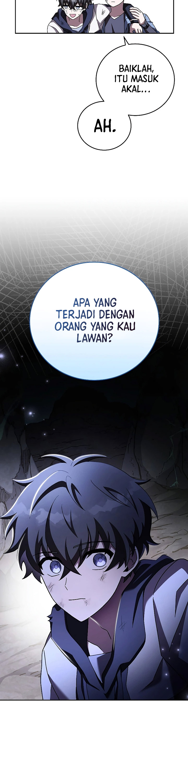 The Novel’s Extra (Remake) - Chapter 83 30