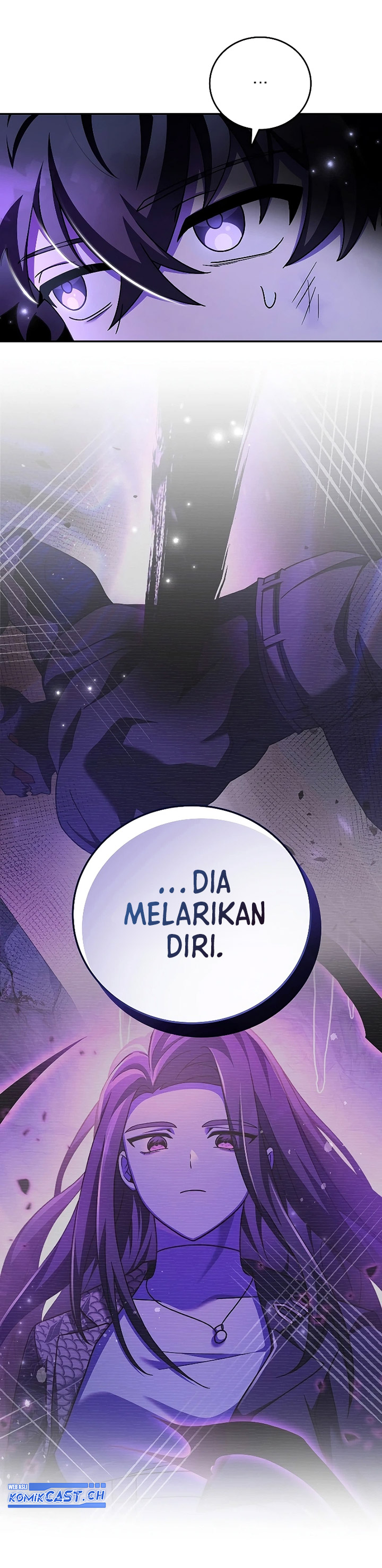 The Novel’s Extra (Remake) - Chapter 83 31