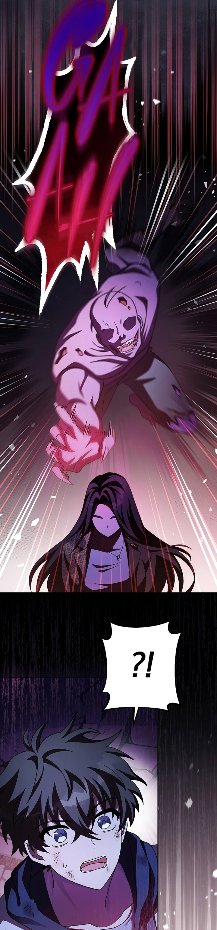The Novel’s Extra (Remake) - Chapter 83 13