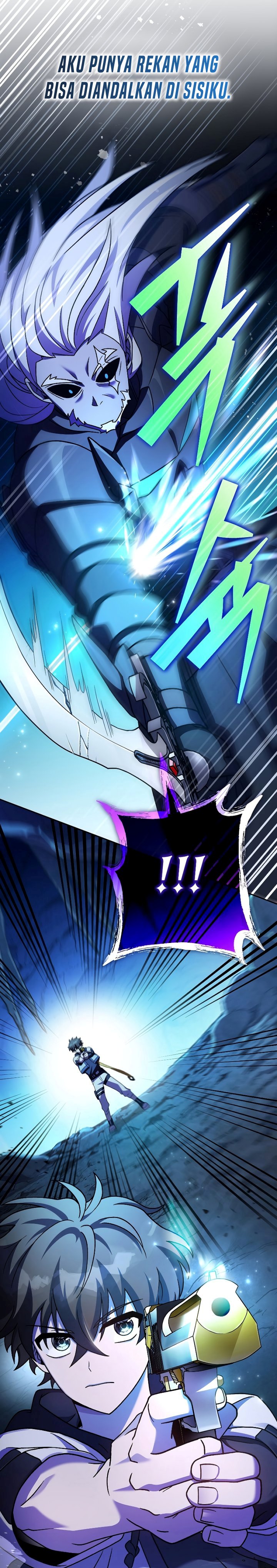 The Novel’s Extra (Remake) - Chapter 80 29