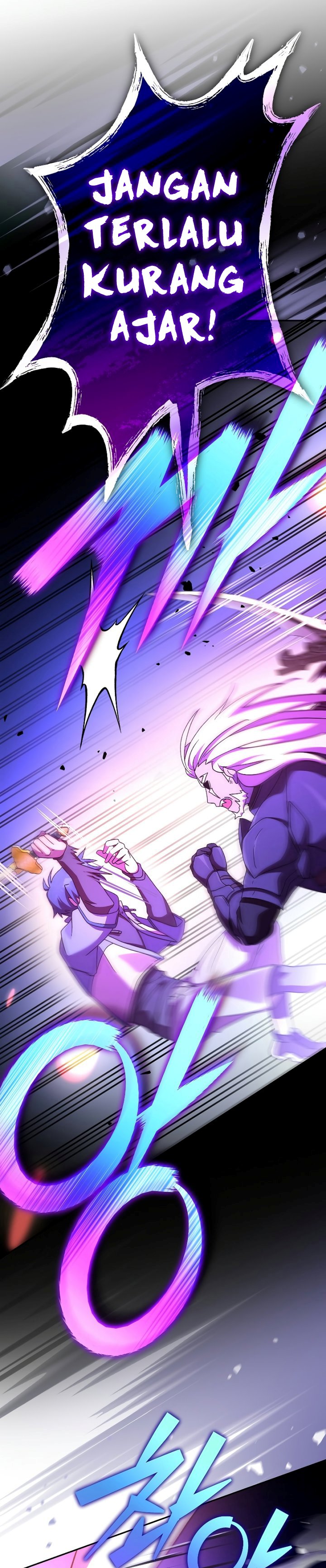 The Novel’s Extra (Remake) - Chapter 80 23