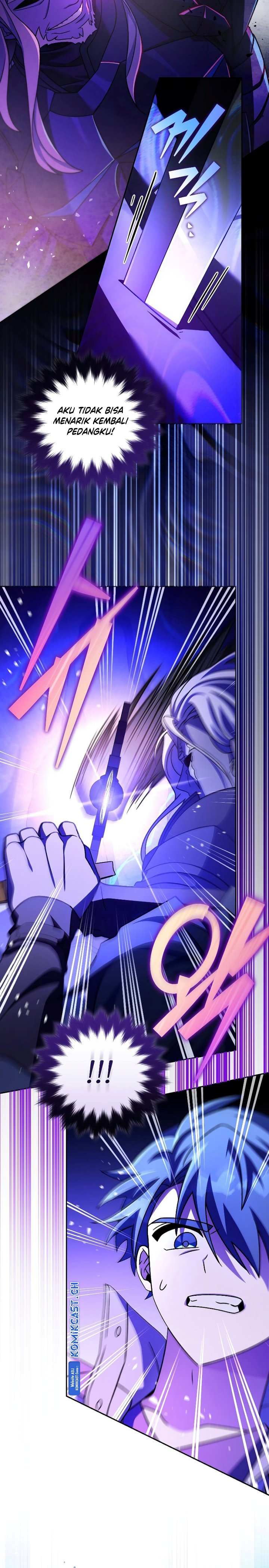 The Novel’s Extra (Remake) - Chapter 80 3