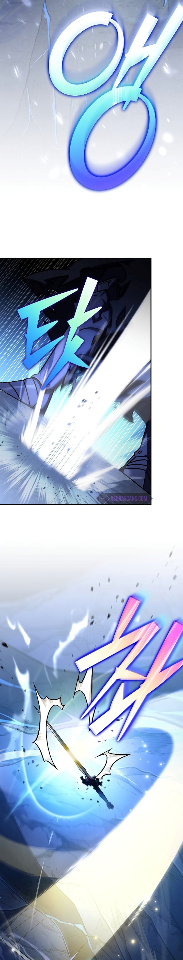 The Novel’s Extra (Remake) - Chapter 80 32