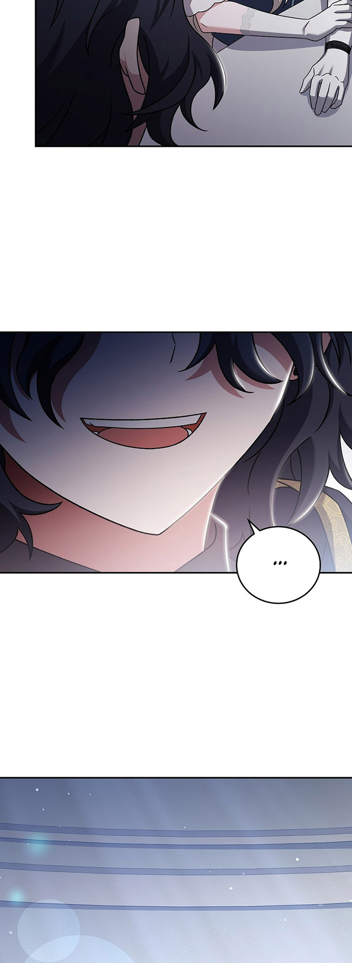 The Novel’s Extra (Remake) - Chapter 86 9
