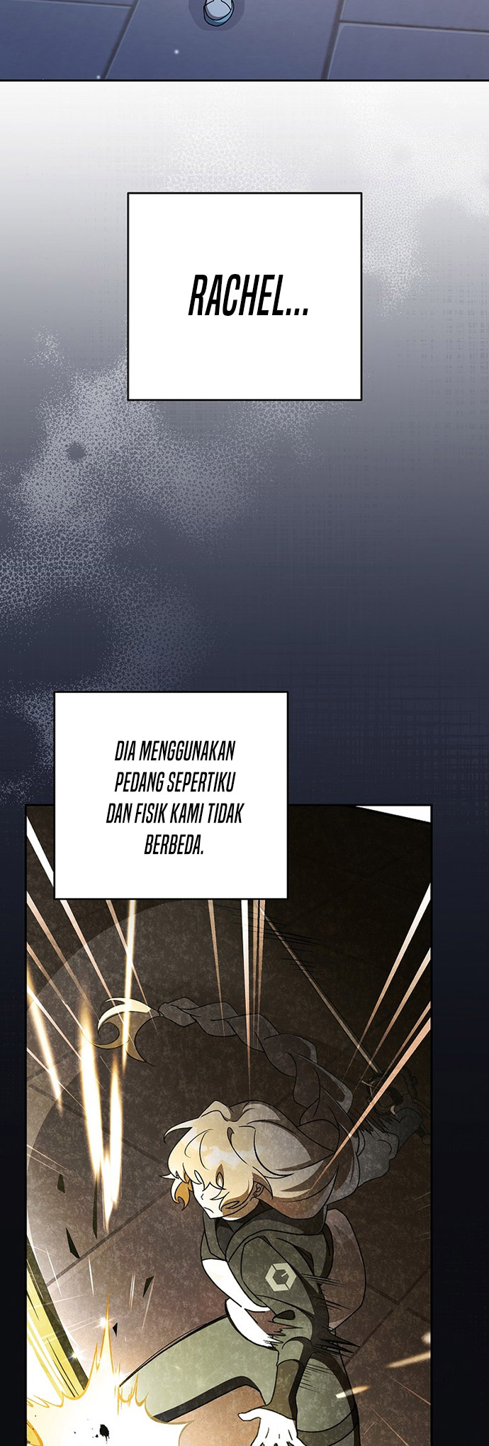 The Novel’s Extra (Remake) - Chapter 86 52