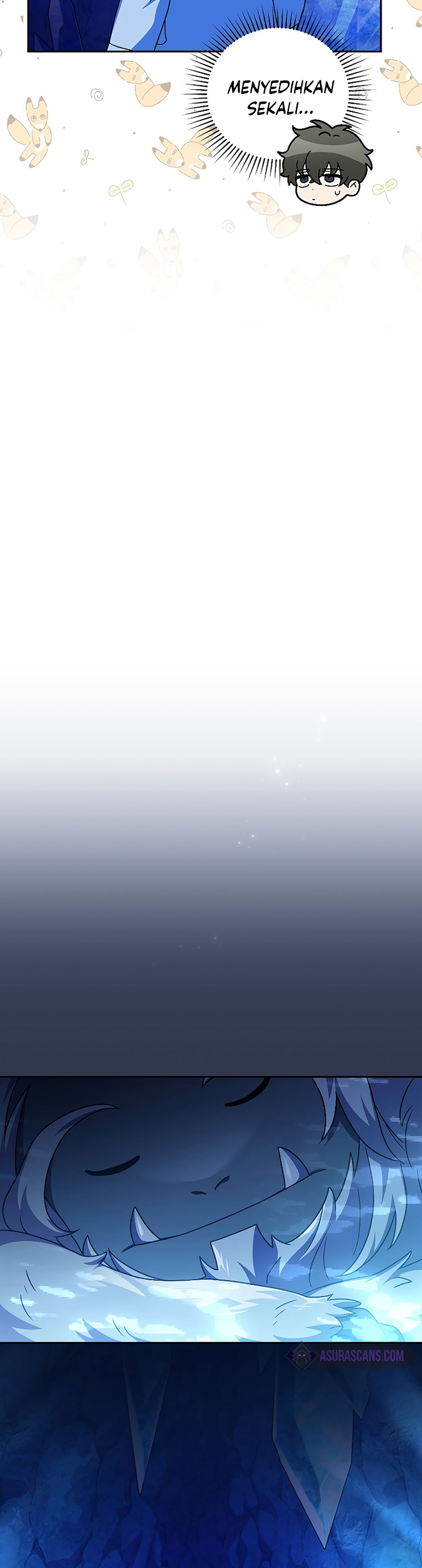 The Novel’s Extra (Remake) - Chapter 87 29