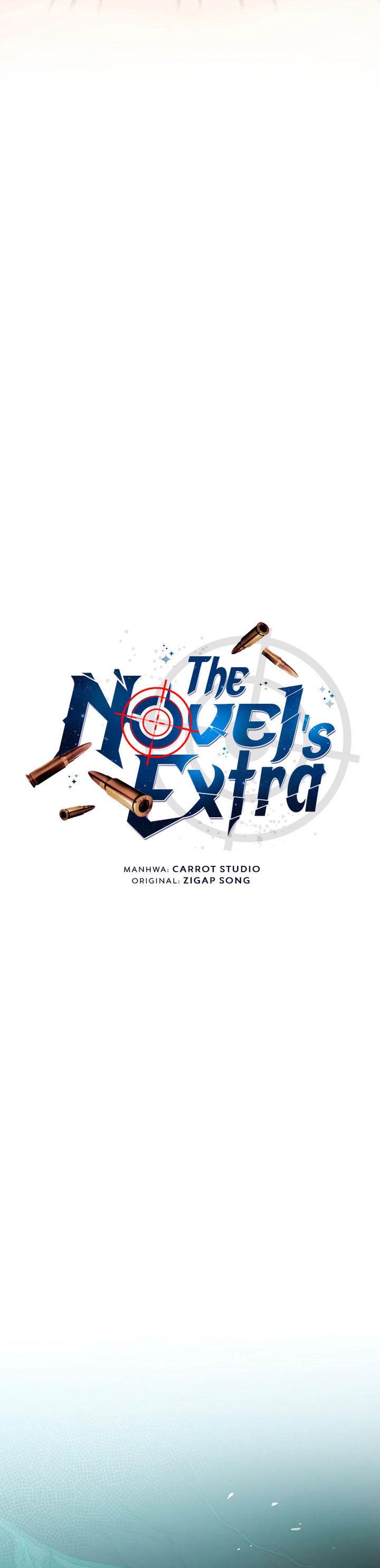 The Novel’s Extra (Remake) - Chapter 84 29