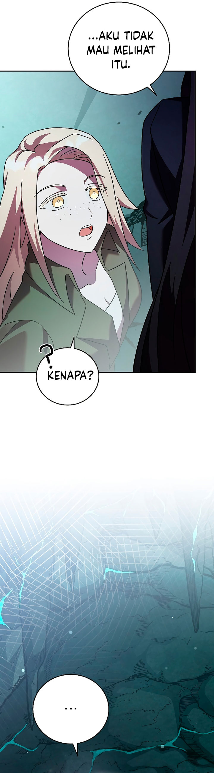 The Novel’s Extra (Remake) - Chapter 84 39