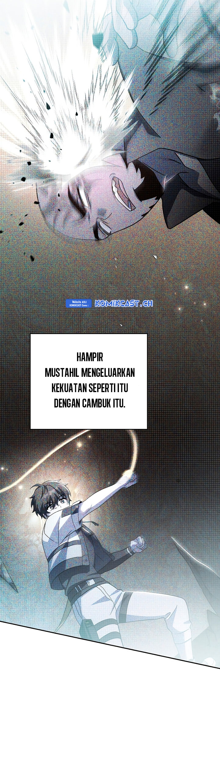 The Novel’s Extra (Remake) - Chapter 84 32