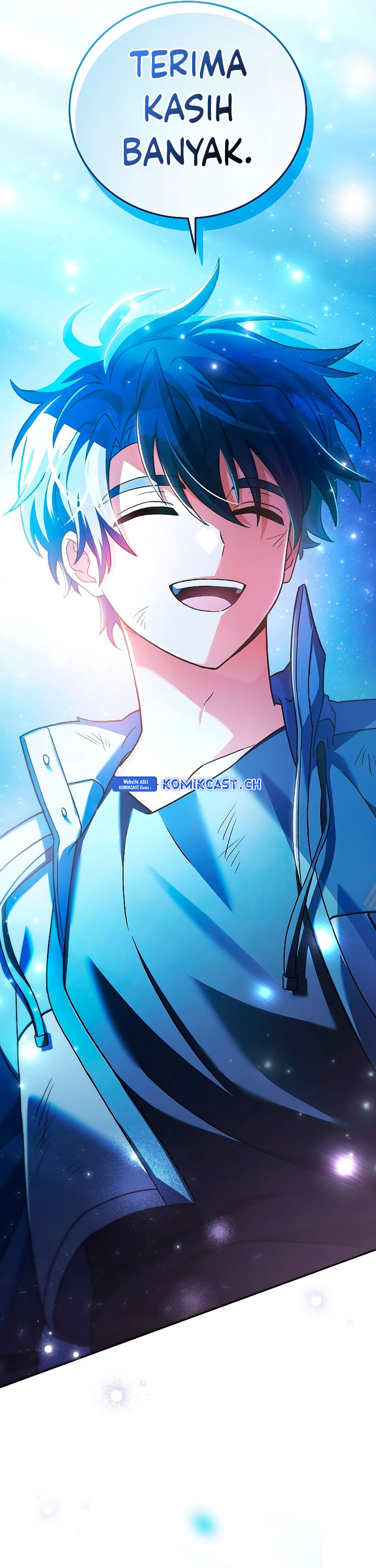 The Novel’s Extra (Remake) - Chapter 84 52
