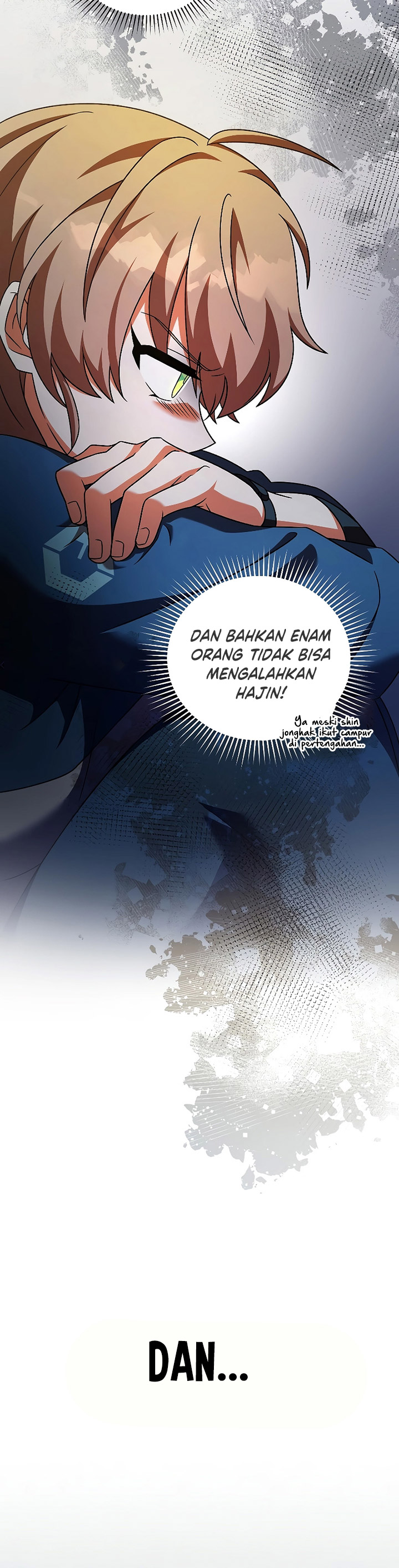 The Novel’s Extra (Remake) - Chapter 98 9