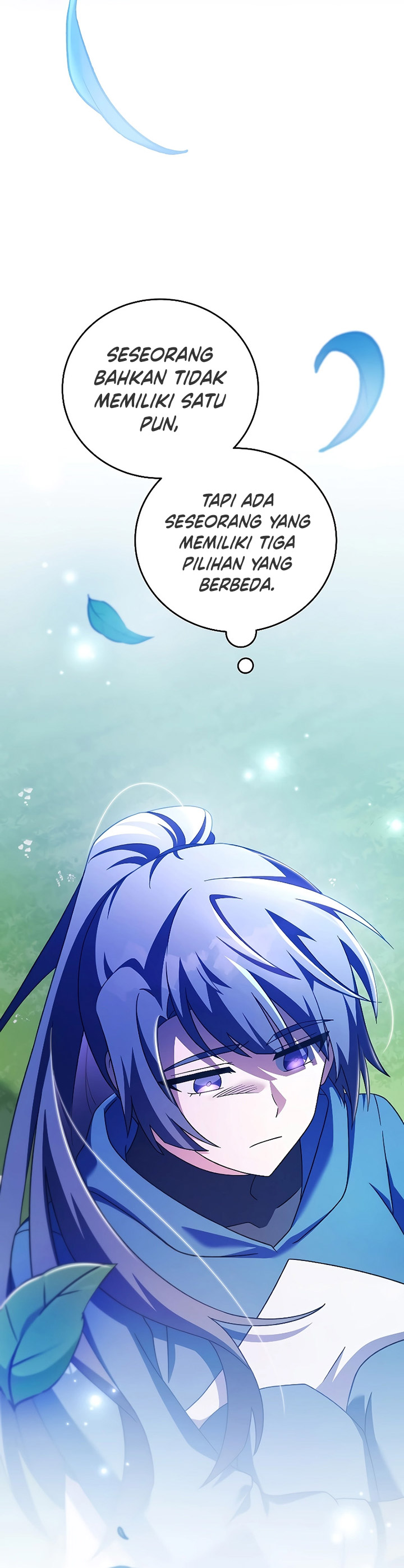 The Novel’s Extra (Remake) - Chapter 98 29