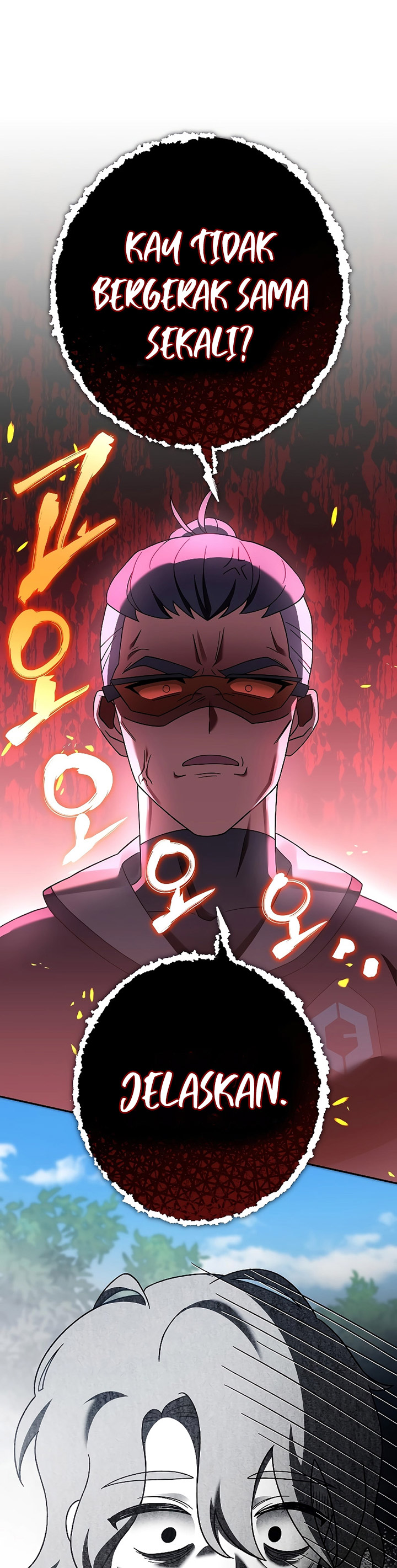 The Novel’s Extra (Remake) - Chapter 98 22
