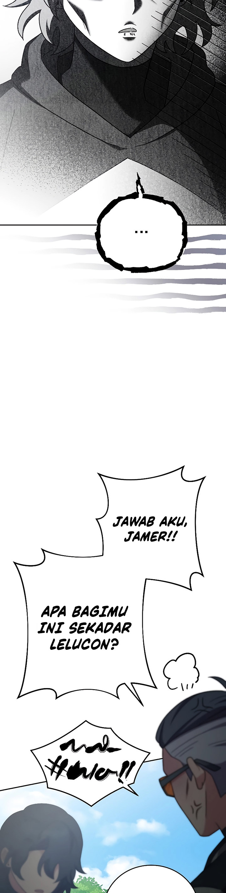 The Novel’s Extra (Remake) - Chapter 98 23