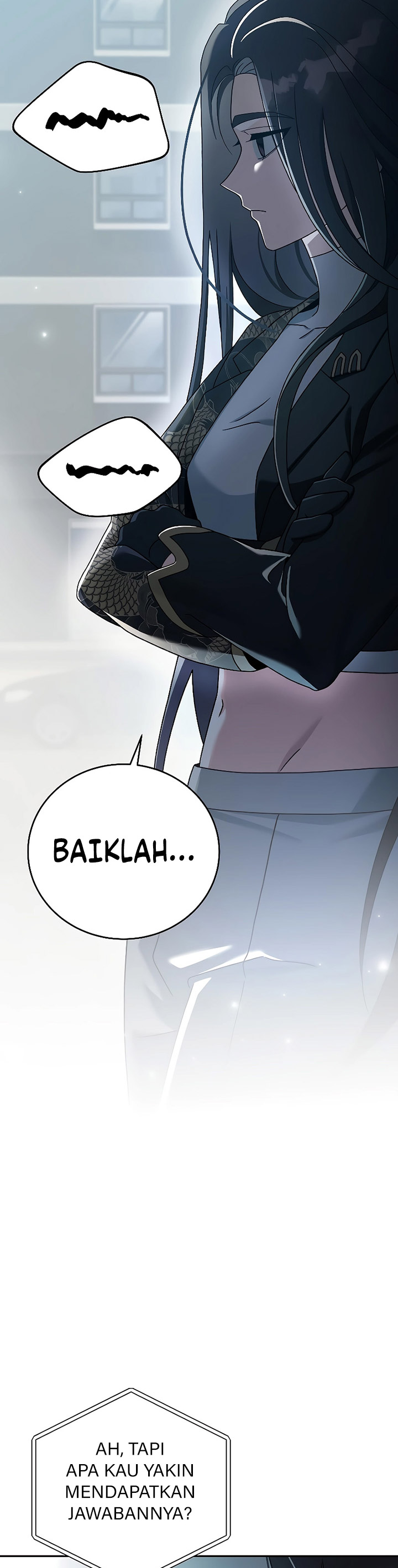 The Novel’s Extra (Remake) - Chapter 98 59