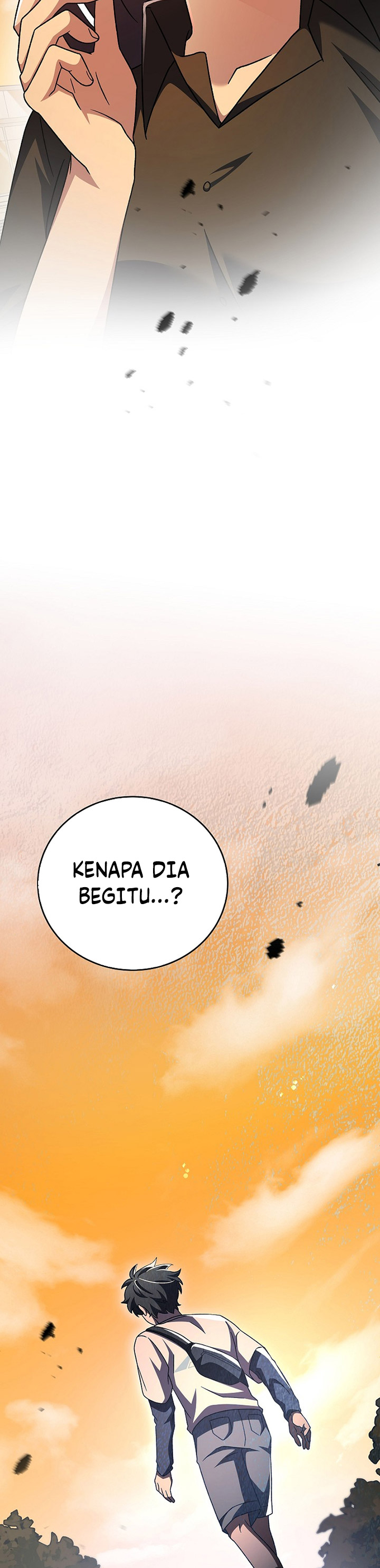 The Novel’s Extra (Remake) - Chapter 99 End S2 44
