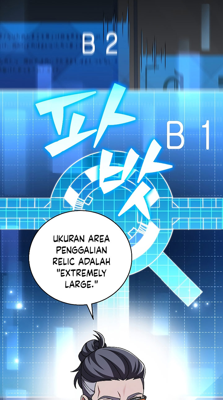 The Novel’s Extra (Remake) - Chapter 92 9