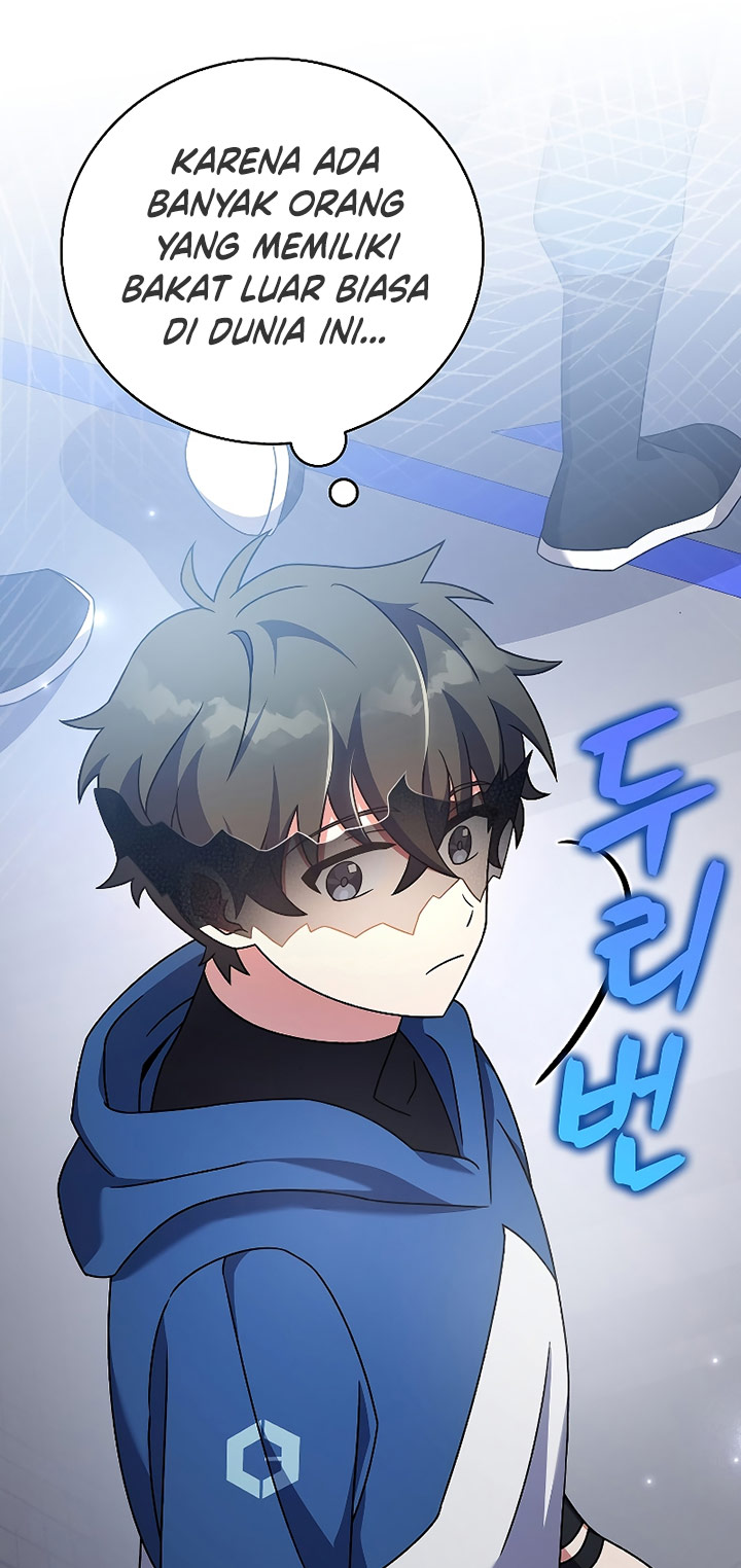 The Novel’s Extra (Remake) - Chapter 92 20