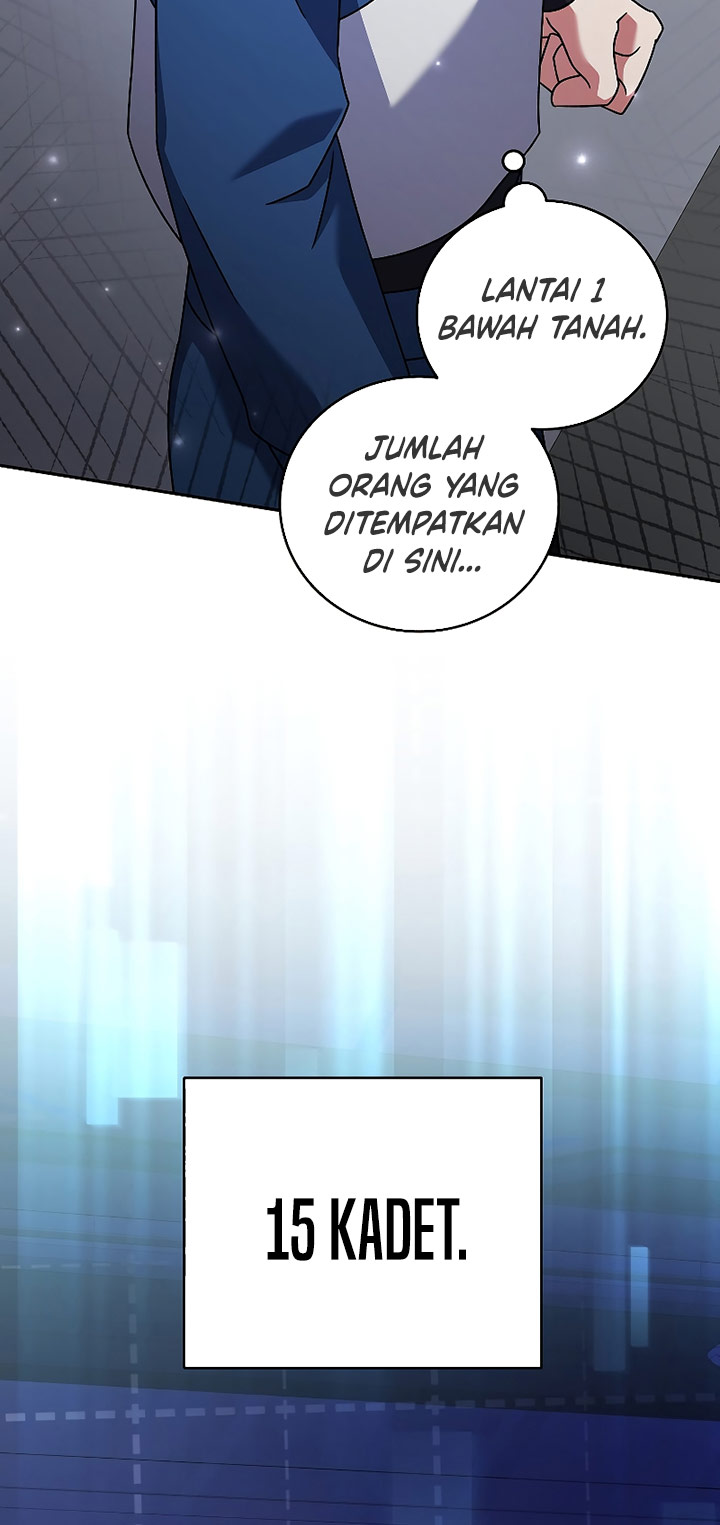 The Novel’s Extra (Remake) - Chapter 92 21