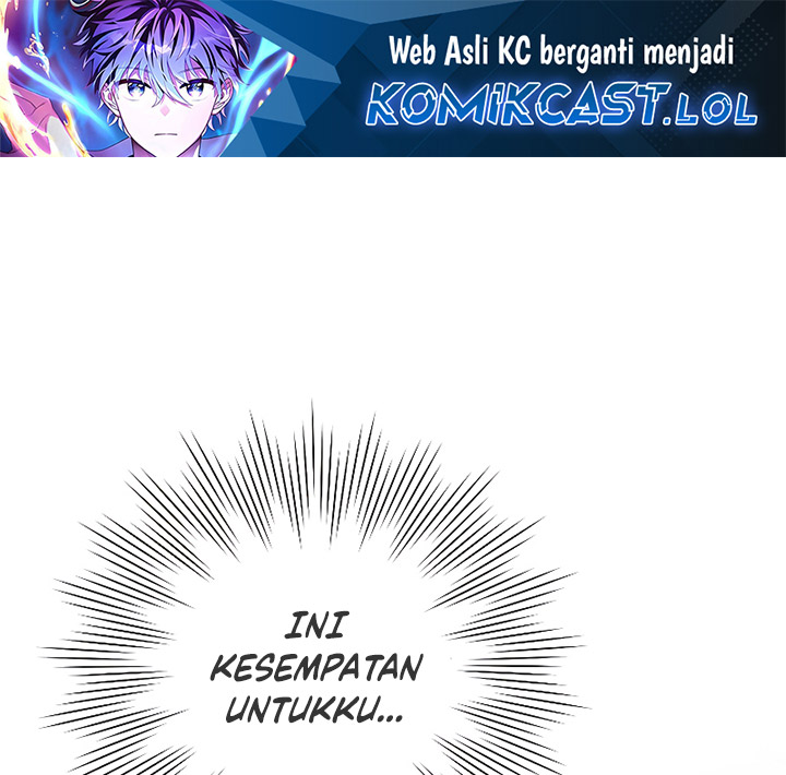 The Novel’s Extra (Remake) - Chapter 93 2