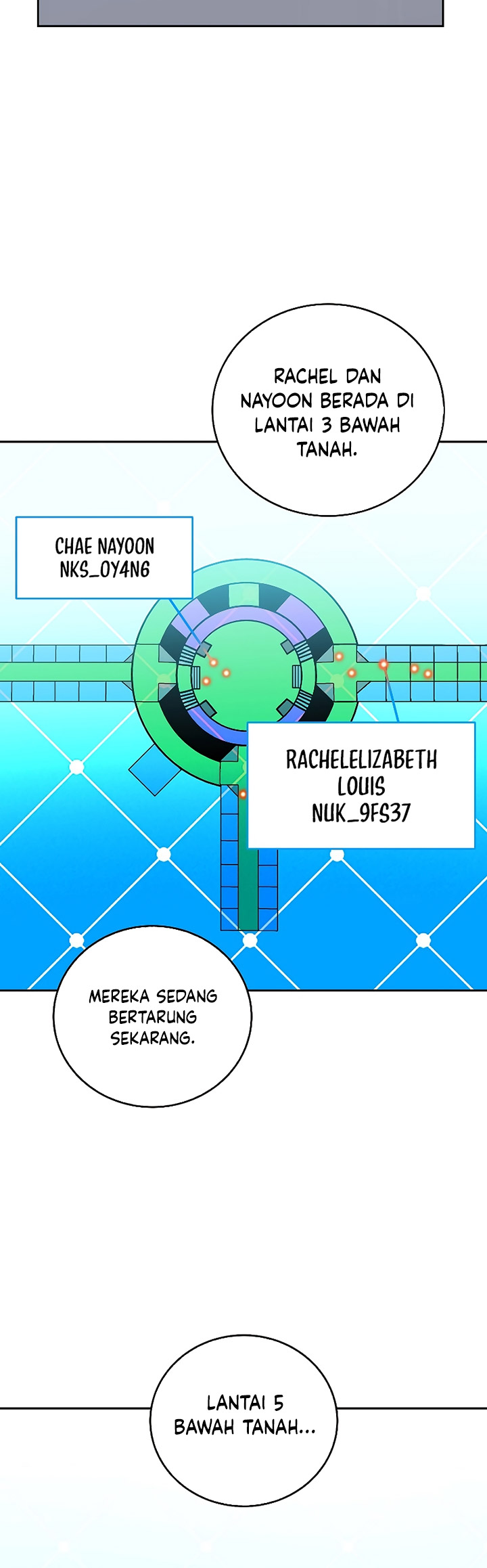 The Novel’s Extra (Remake) - Chapter 93 27