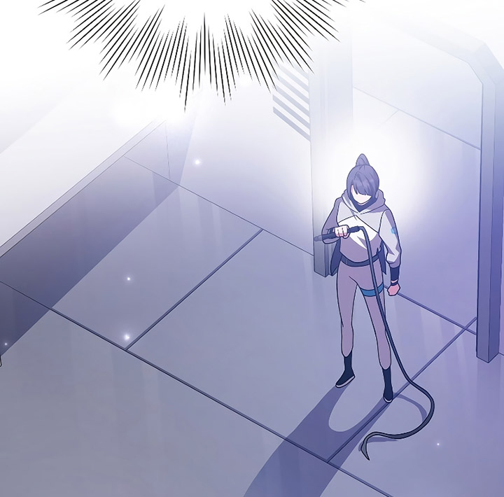 The Novel’s Extra (Remake) - Chapter 93 3