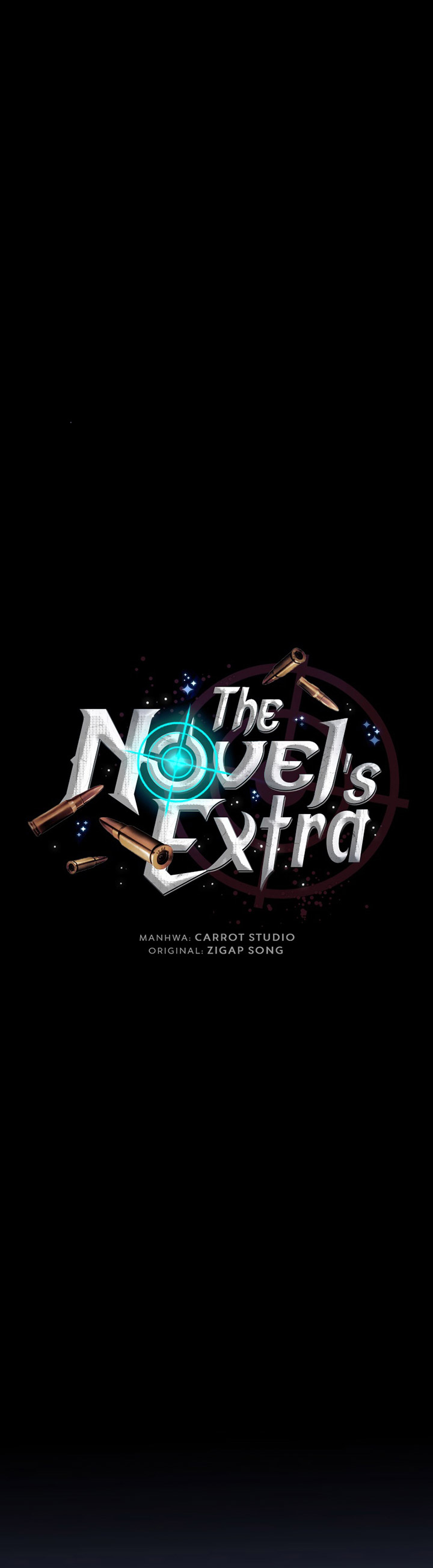 The Novel’s Extra (Remake) - Chapter 93 19