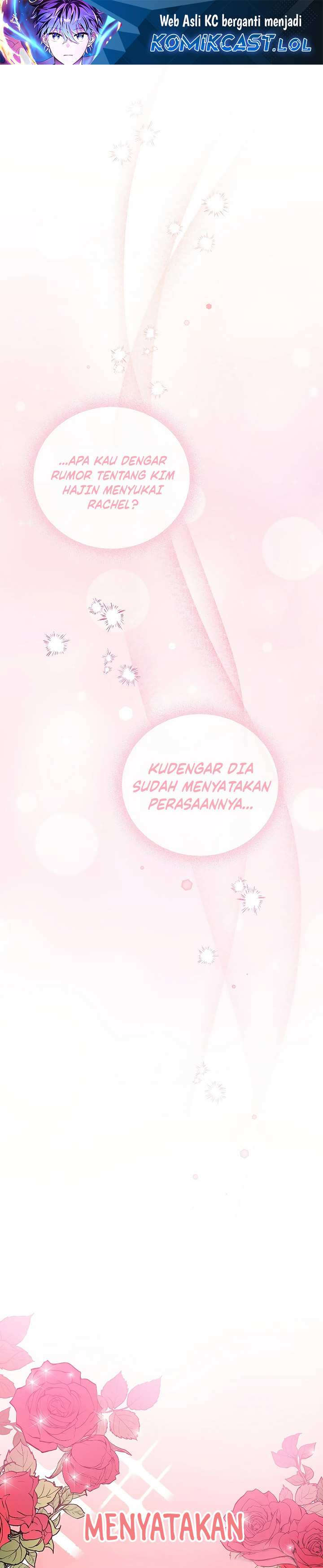 The Novel’s Extra (Remake) - Chapter 90 2