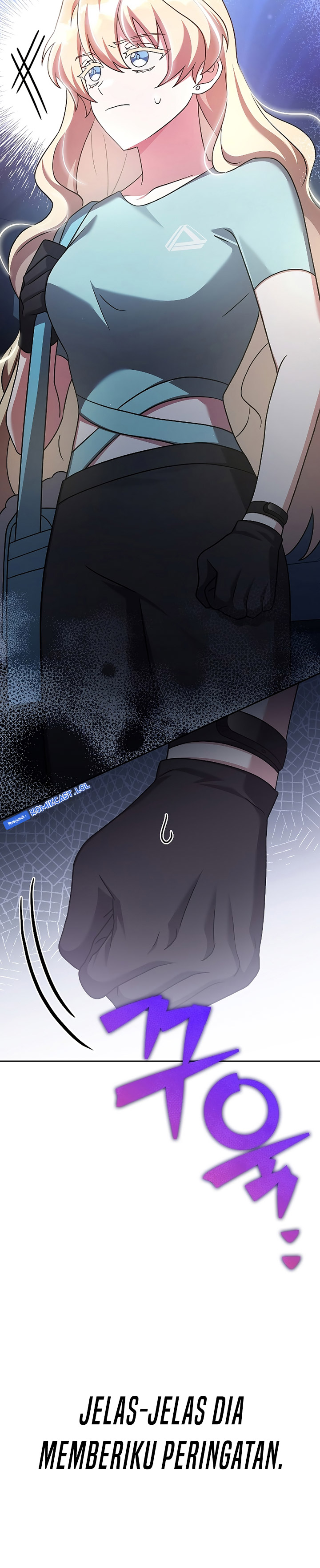 The Novel’s Extra (Remake) - Chapter 90 29