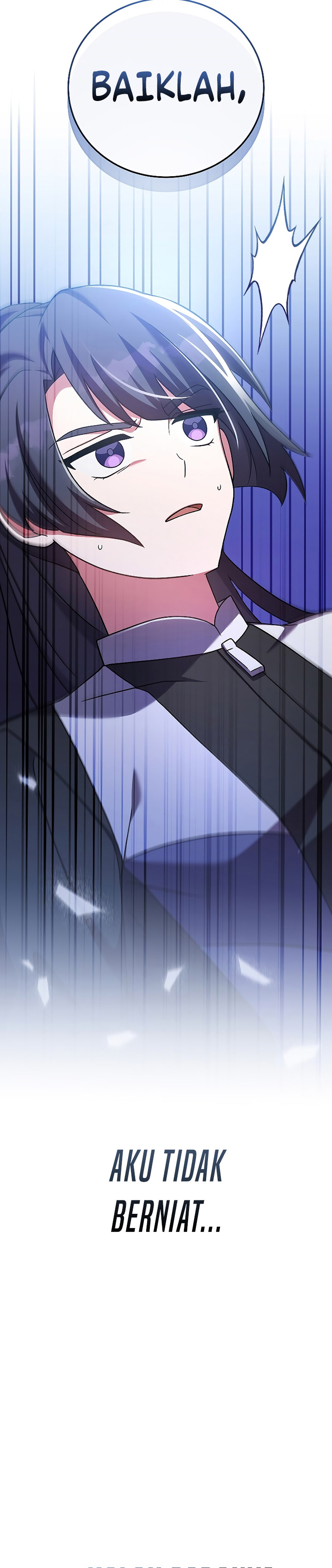 The Novel’s Extra (Remake) - Chapter 90 32