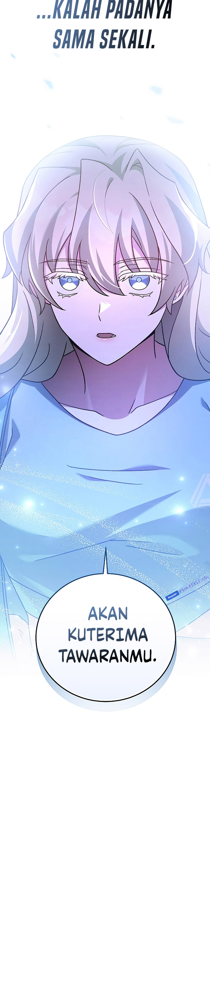 The Novel’s Extra (Remake) - Chapter 90 33