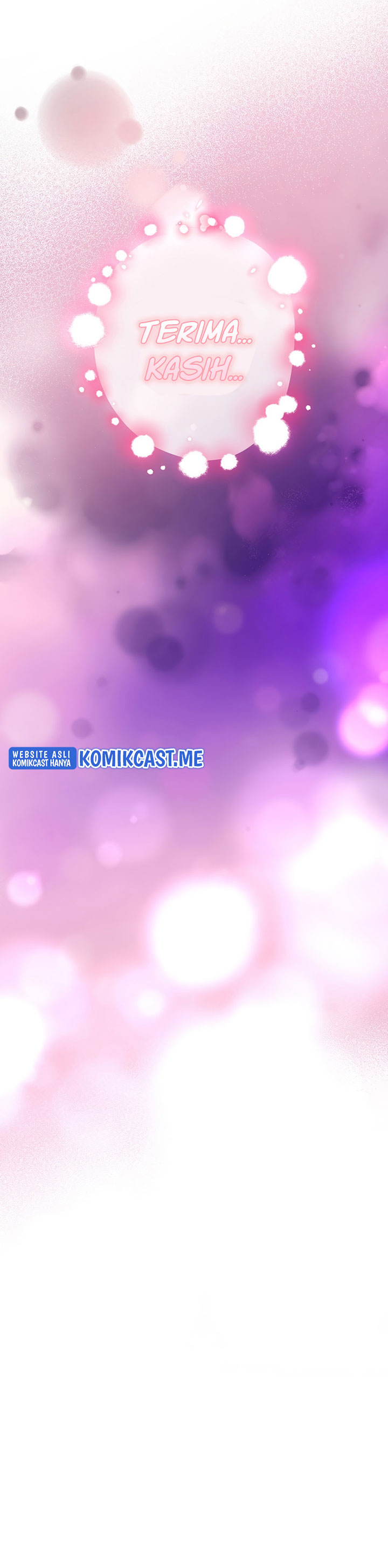 The Novel’s Extra (Remake) - Chapter 28 29