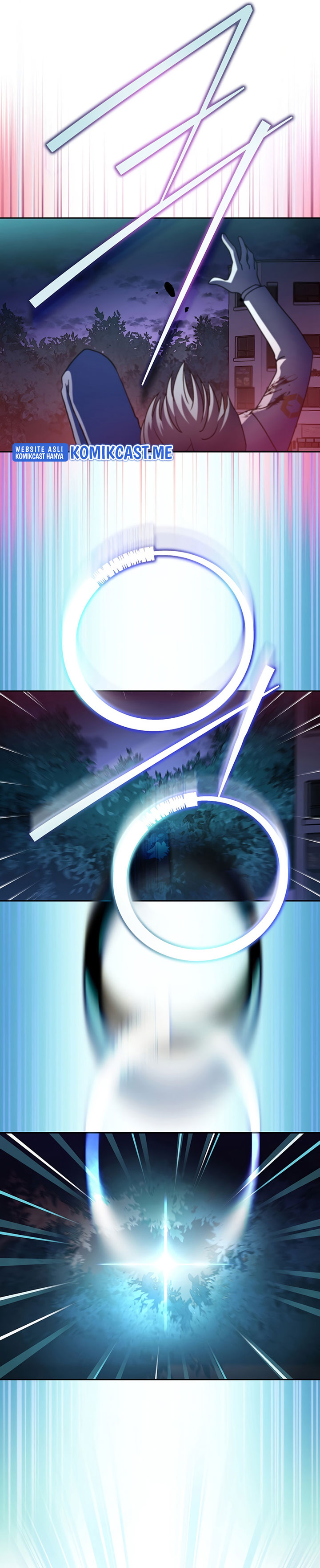 The Novel’s Extra (Remake) - Chapter 28 23