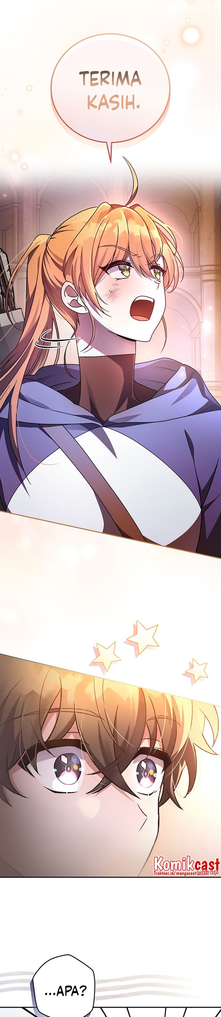 The Novel’s Extra (Remake) - Chapter 22 8