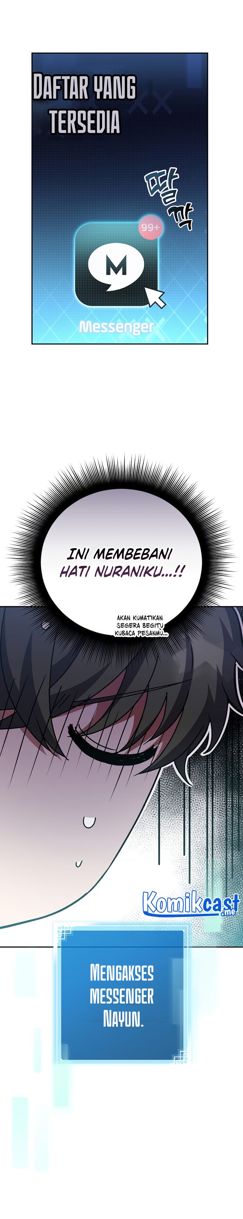 The Novel’s Extra (Remake) - Chapter 22 28
