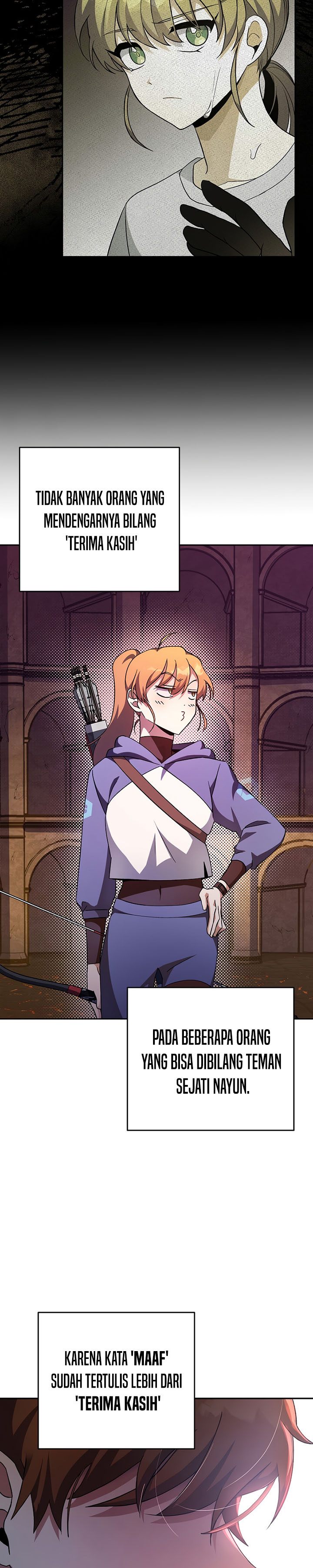 The Novel’s Extra (Remake) - Chapter 22 12