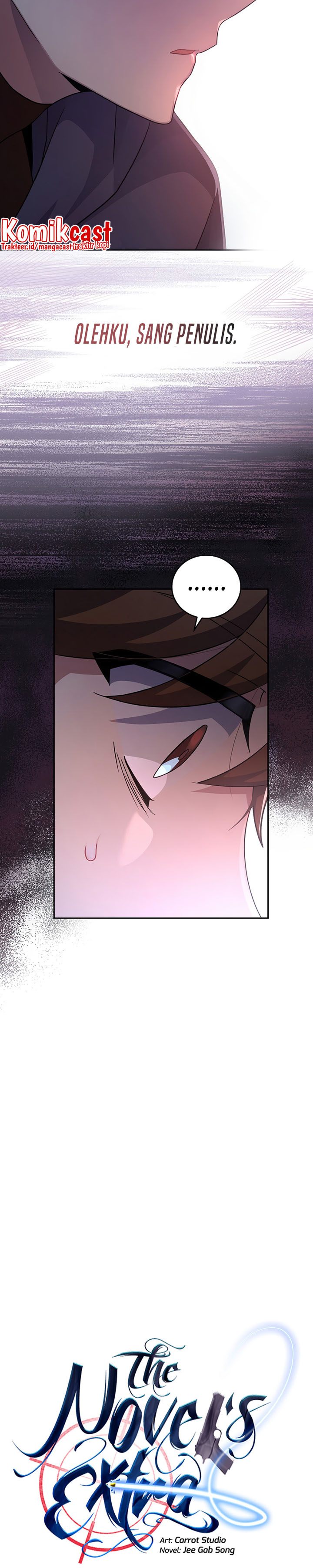 The Novel’s Extra (Remake) - Chapter 22 13
