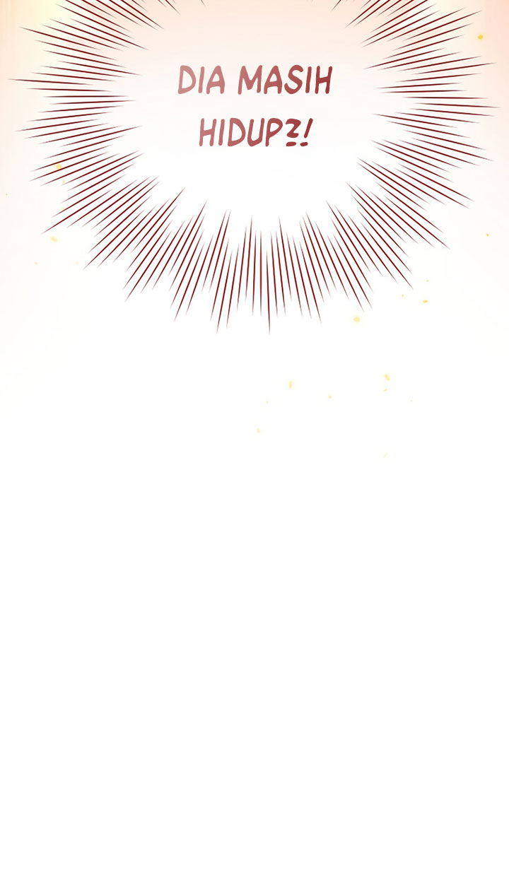 The Novel’s Extra (Remake) - Chapter 20 29