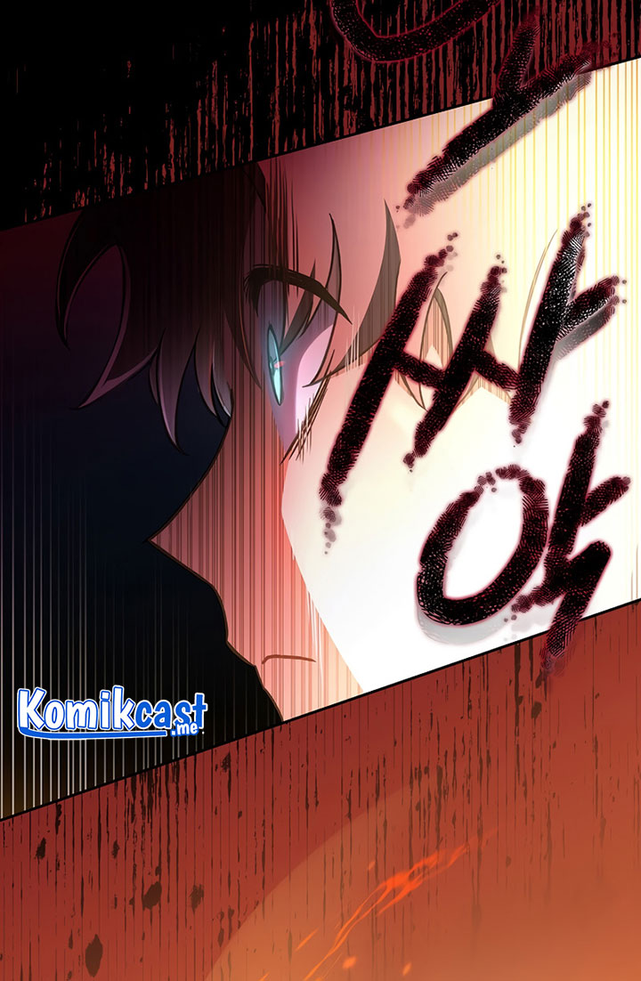 The Novel’s Extra (Remake) - Chapter 20 23