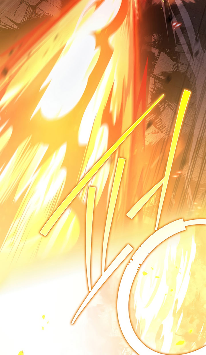 The Novel’s Extra (Remake) - Chapter 20 32