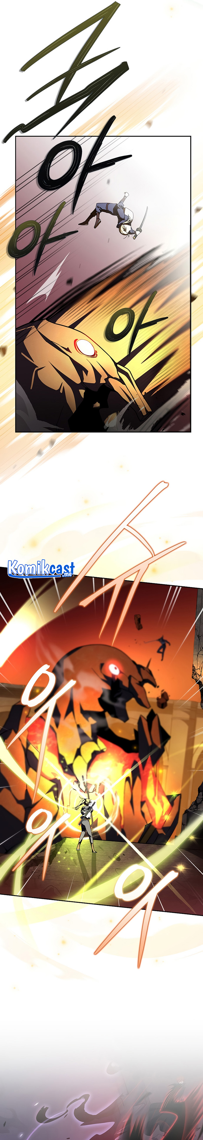 The Novel’s Extra (Remake) - Chapter 21 32