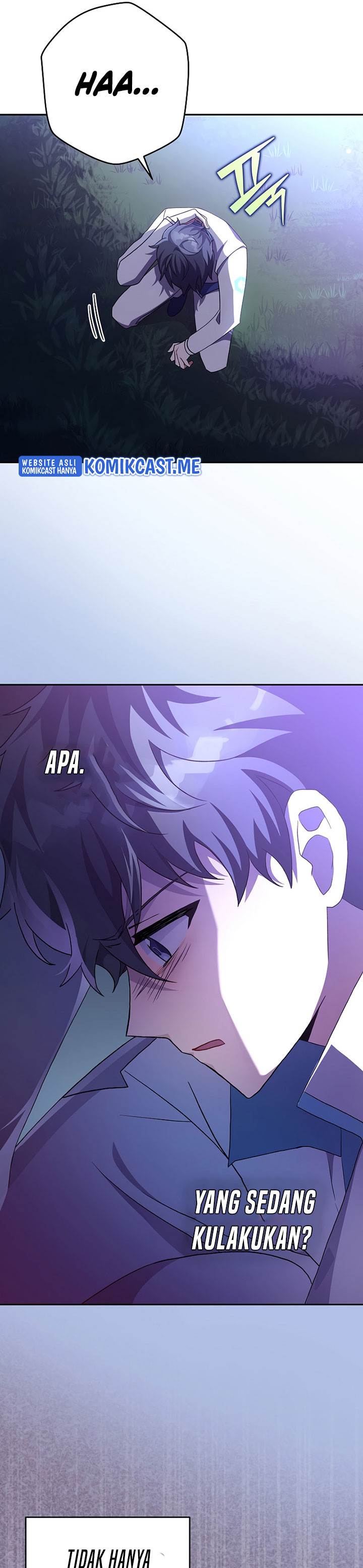 The Novel’s Extra (Remake) - Chapter 26 23
