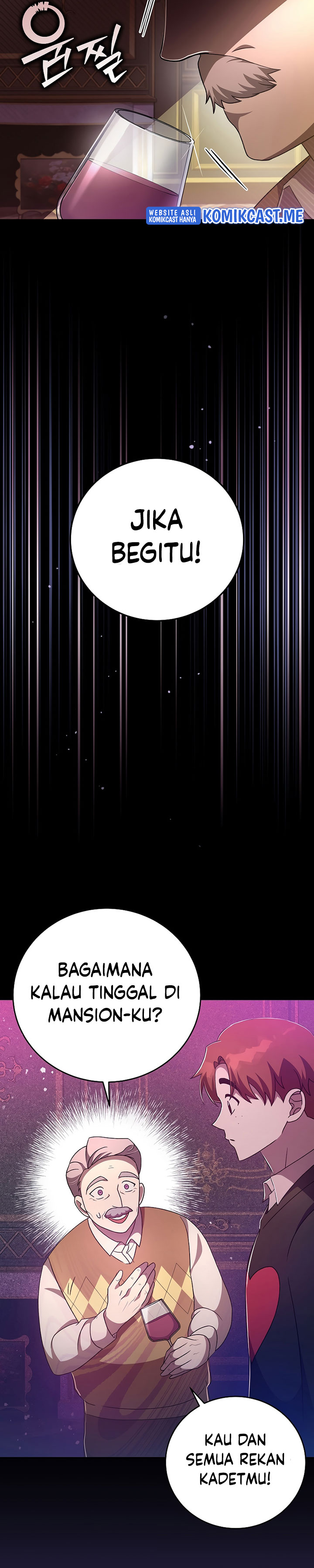 The Novel’s Extra (Remake) - Chapter 38 22