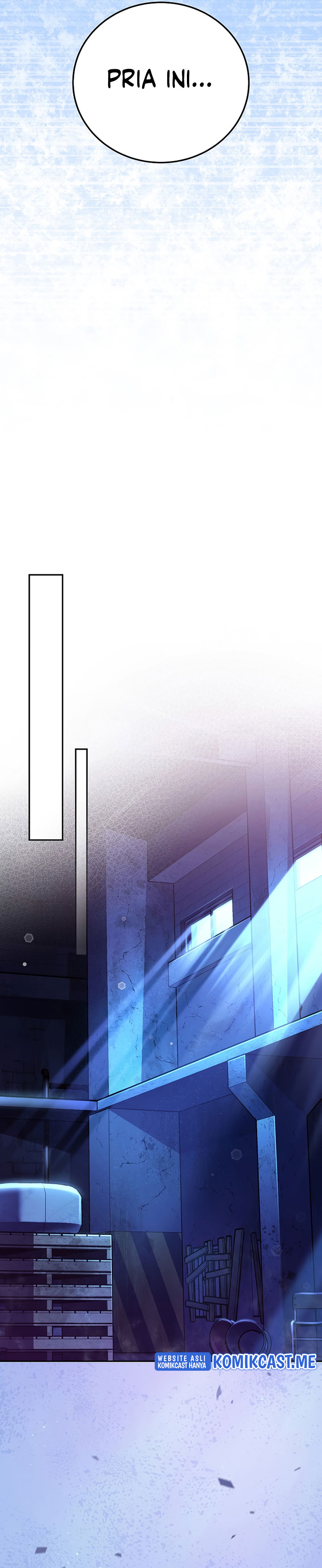 The Novel’s Extra (Remake) - Chapter 38 26