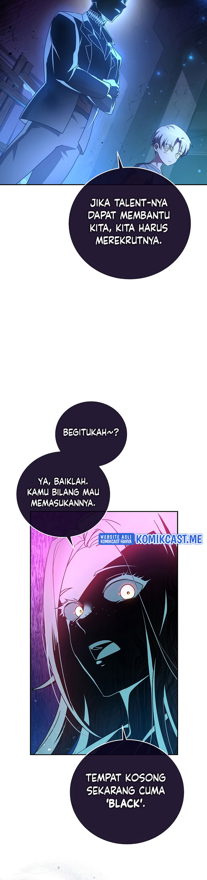 The Novel’s Extra (Remake) - Chapter 38 31