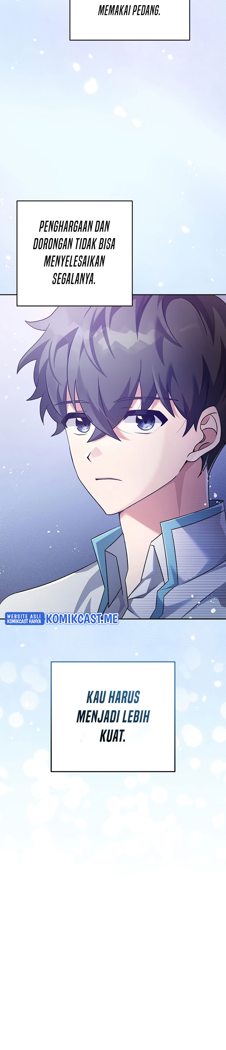 The Novel’s Extra (Remake) - Chapter 38 12