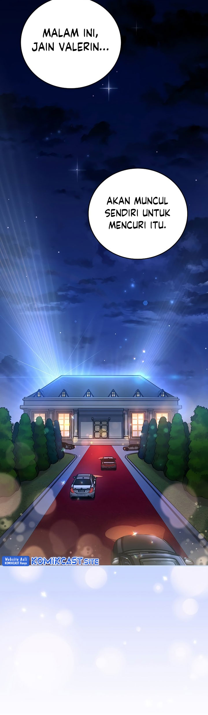 The Novel’s Extra (Remake) - Chapter 39 34